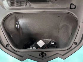 Chevrolet Corvette  1LT / CARFAX /   - 66450 € / 129964.90 лв. - 79911840 14