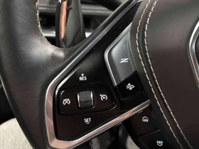 Chevrolet Corvette  1LT / CARFAX /   - 66450 € / 129964.90 лв. - 79911840 16