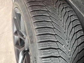 Chevrolet Corvette  1LT / CARFAX /   - 66450 € / 129964.90 лв. - 79911840 12