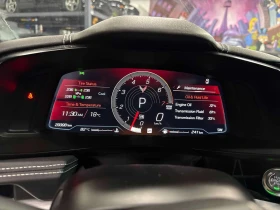 Chevrolet Corvette  1LT / CARFAX /   - 66450 € / 129964.90 лв. - 79911840 8