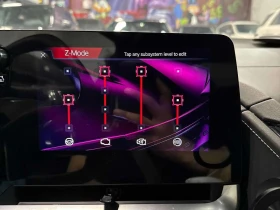 Chevrolet Corvette  1LT / CARFAX /   - 66450 € / 129964.90 лв. - 79911840 17