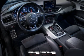 Audi A7 Sportback Quattro BiTDI 3.0 MATRIX - 23900 € / 46744.34 лв. - 29354728 7