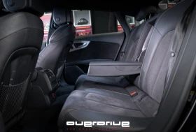 Audi A7 Sportback Quattro BiTDI 3.0 MATRIX - 23900 € / 46744.34 лв. - 29354728 11