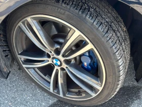 BMW 435 MPACK * ПОГРЕЕ * ШИБИДАХ * CAR FAX * АВТО КРЕДИТ * - 15350 € / 30021.99 лв. - 47221440 8