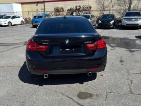 BMW 435 MPACK * ПОГРЕЕ * ШИБИДАХ * CAR FAX * АВТО КРЕДИТ * - 15350 € / 30021.99 лв. - 47221440 2