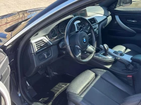 BMW 435 MPACK * ПОГРЕЕ * ШИБИДАХ * CAR FAX * АВТО КРЕДИТ * - 15350 € / 30021.99 лв. - 47221440 5