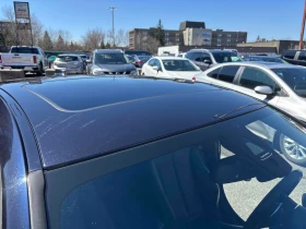 BMW 435 MPACK * ПОГРЕЕ * ШИБИДАХ * CAR FAX * АВТО КРЕДИТ * - 15350 € / 30021.99 лв. - 47221440 10