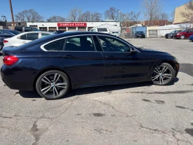 BMW 435 MPACK * ПОГРЕЕ * ШИБИДАХ * CAR FAX * АВТО КРЕДИТ * - 15350 € / 30021.99 лв. - 47221440 3
