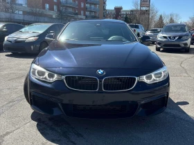 BMW 435 MPACK * ПОГРЕЕ * ШИБИДАХ * CAR FAX * АВТО КРЕДИТ *