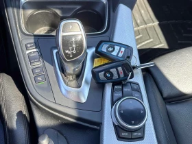 BMW 435 MPACK * ПОГРЕЕ * ШИБИДАХ * CAR FAX * АВТО КРЕДИТ * - 15350 € / 30021.99 лв. - 47221440 9