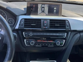 BMW 435 MPACK * ПОГРЕЕ * ШИБИДАХ * CAR FAX * АВТО КРЕДИТ * - 15350 € / 30021.99 лв. - 47221440 6