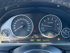 BMW 435 MPACK * ПОГРЕЕ * ШИБИДАХ * CAR FAX * АВТО КРЕДИТ * - 15350 € / 30021.99 лв. - 47221440 7
