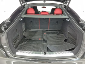 Audi S5 PROGRESSIV * RED INTERIOR * CARFAX *  - 19999 € / 39114.64 лв. - 21940554 14