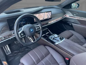 BMW i7 M70 xDrive = Shadow Line = �������� | Mobile.bg � ����� ������ 7