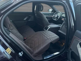 BMW i7 M70 xDrive = Shadow Line = �������� | Mobile.bg � ����� ������ 13