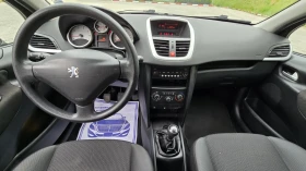 Peugeot 207 Euro 5a | Mobile.bg � ����� ������ 10