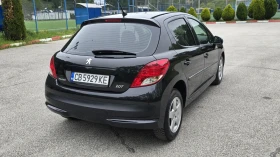 Peugeot 207 Euro 5a | Mobile.bg � ����� ������ 4