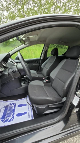 Peugeot 207 Euro 5a | Mobile.bg � ����� ������ 8