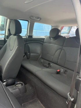 Mini Clubman D | Mobile.bg � ����� ������ 10