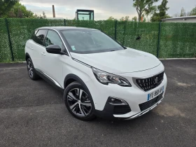 Peugeot 3008 1.5HDI 131 EVRO 6 | Mobile.bg � ����� ������ 6