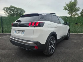 Peugeot 3008 1.5HDI 131 EVRO 6 | Mobile.bg � ����� ������ 4
