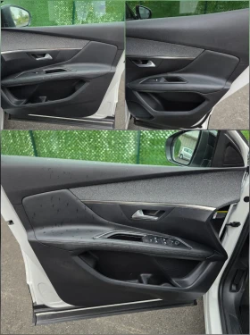 Peugeot 3008 1.5HDI 131 EVRO 6 | Mobile.bg � ����� ������ 12