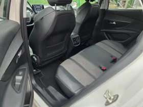 Peugeot 3008 1.5HDI 131 EVRO 6 | Mobile.bg � ����� ������ 8