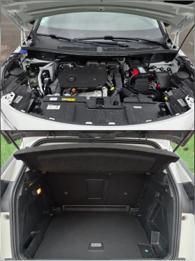 Peugeot 3008 1.5HDI 131 EVRO 6 | Mobile.bg � ����� ������ 13
