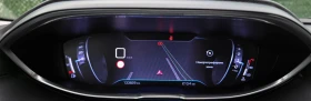 Peugeot 3008 1.5HDI 131 EVRO 6 | Mobile.bg � ����� ������ 14