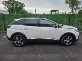 Peugeot 3008 1.5HDI 131 EVRO 6 | Mobile.bg � ����� ������ 5