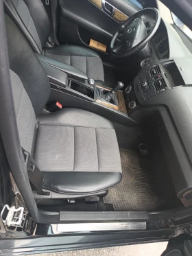 Mercedes-Benz C 220 646 | Auto.bg — изображение 9