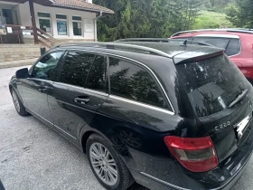 Mercedes-Benz C 220 646 | Auto.bg — изображение 4