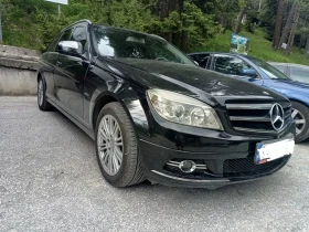 Mercedes-Benz C 220 646 | Auto.bg — изображение 3