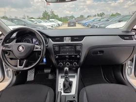 Skoda Octavia 2.0 TDI �/�-150�� | Mobile.bg � ����� ������ 15
