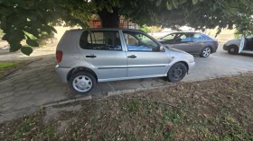 VW Polo 1.4 | Mobile.bg � ����� ������ 2
