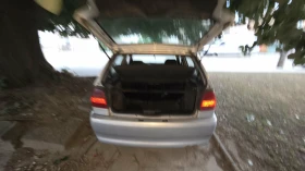 VW Polo 1.4 | Mobile.bg � ����� ������ 9