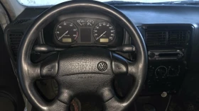 VW Polo 1.4 | Mobile.bg � ����� ������ 6