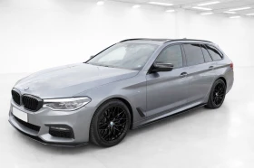 BMW 530 M-SPORT | Mobile.bg � ����� ������ 6