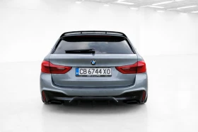BMW 530 M-SPORT | Mobile.bg � ����� ������ 2
