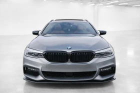 BMW 530 M-SPORT | Mobile.bg � ����� ������ 4