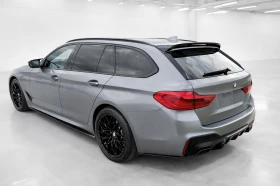 BMW 530 M-SPORT | Mobile.bg � ����� ������ 3