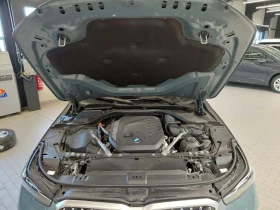 BMW 540 d xDrive  | Mobile.bg � ����� ������ 8