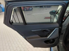 BMW 540 d xDrive  | Mobile.bg � ����� ������ 10