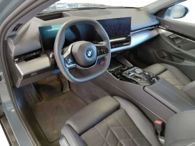 BMW 540 d xDrive  | Mobile.bg � ����� ������ 12