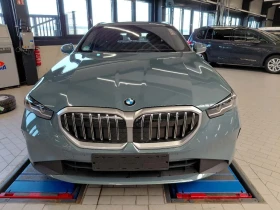 BMW 540 d xDrive  | Mobile.bg � ����� ������ 5