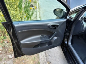 Seat Ibiza 1.4i LIMITED# �����������# | Mobile.bg � ����� ������ 6