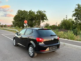 ����� �� �������� �� Seat Ibiza 1.4i LIMITED# �����������#
