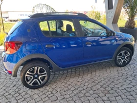 Dacia Sandero | Mobile.bg � ����� ������ 11