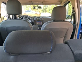 Dacia Sandero | Mobile.bg � ����� ������ 9