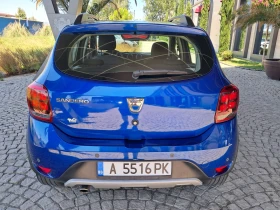 Dacia Sandero | Mobile.bg � ����� ������ 12